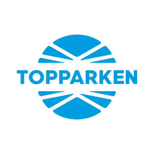 topparken